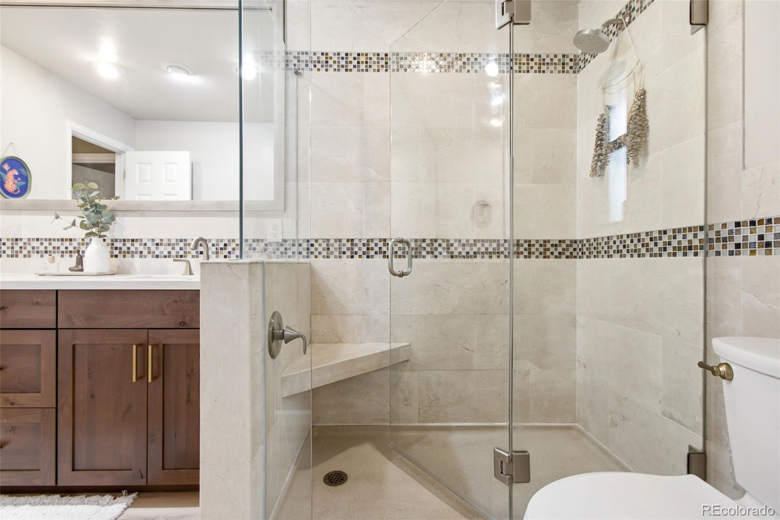 11835 Swadley Drive Lakewood CO 80215 | MLS #4882465 Image 24