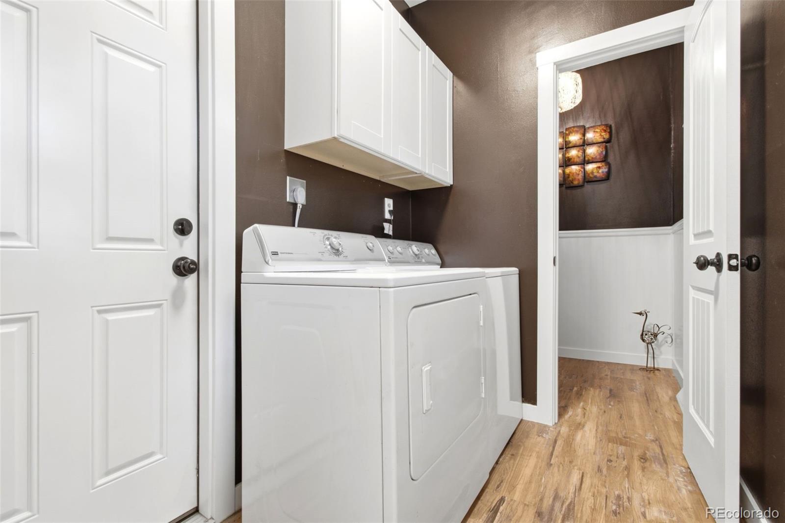 11835 Swadley Drive Lakewood CO 80215 | MLS #4882465 Image 26