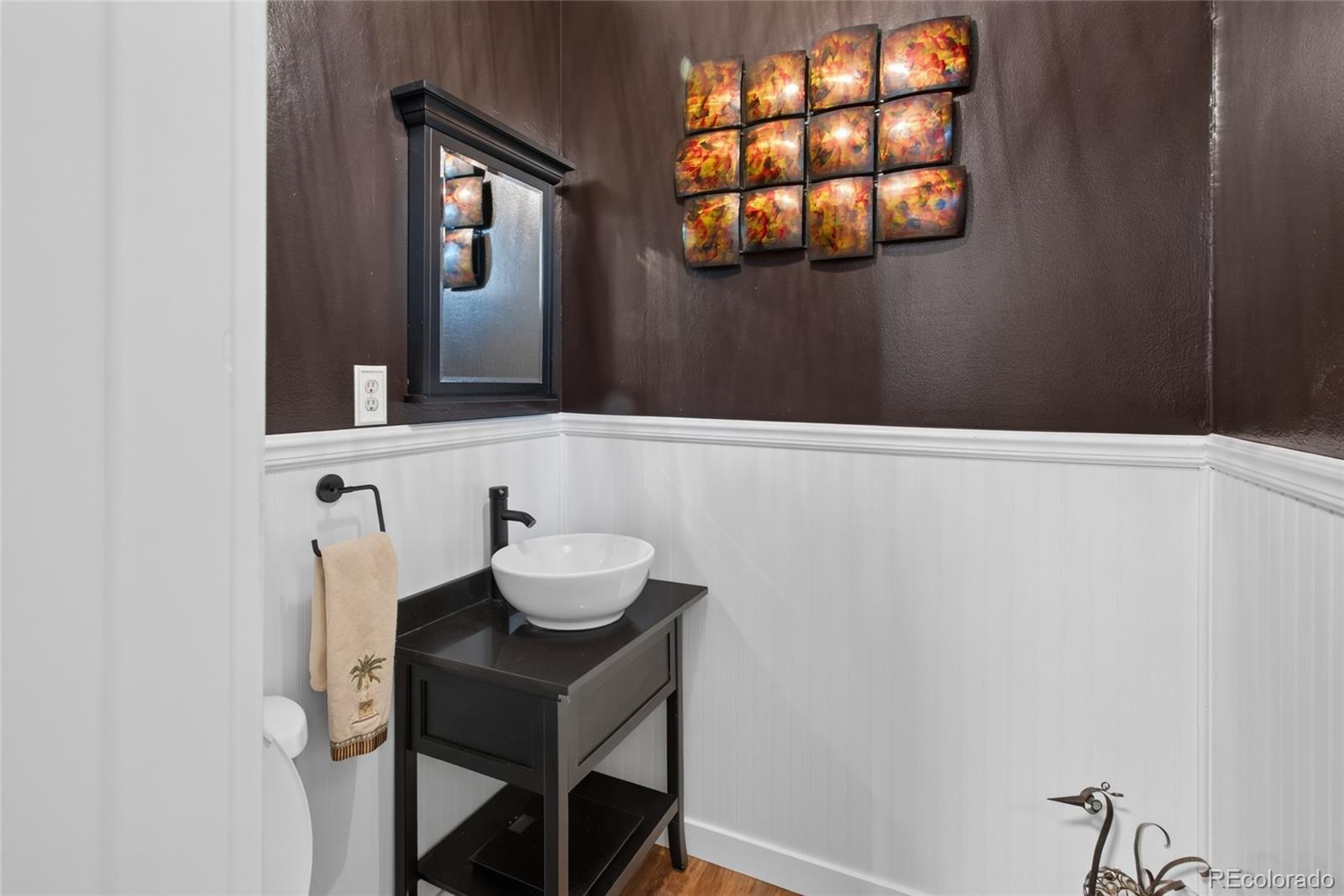 11835 Swadley Drive Lakewood CO 80215 | MLS #4882465 Image 27