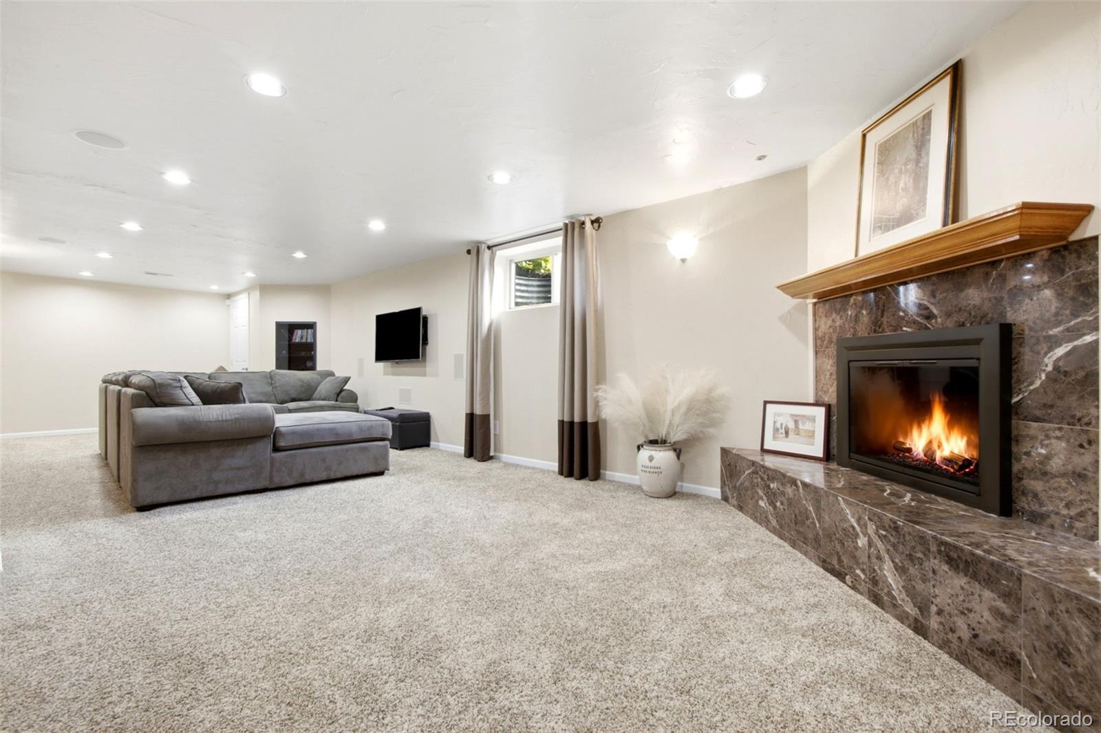 11835 Swadley Drive Lakewood CO 80215 | MLS #4882465 Image 28
