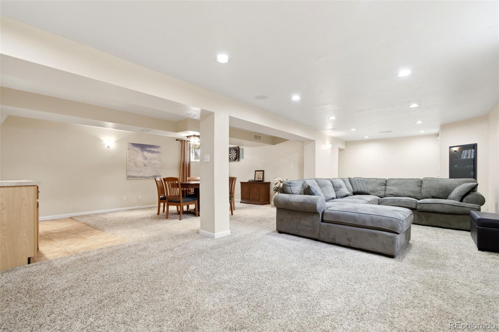 11835 Swadley Drive Lakewood CO 80215 | MLS #4882465 Image 29