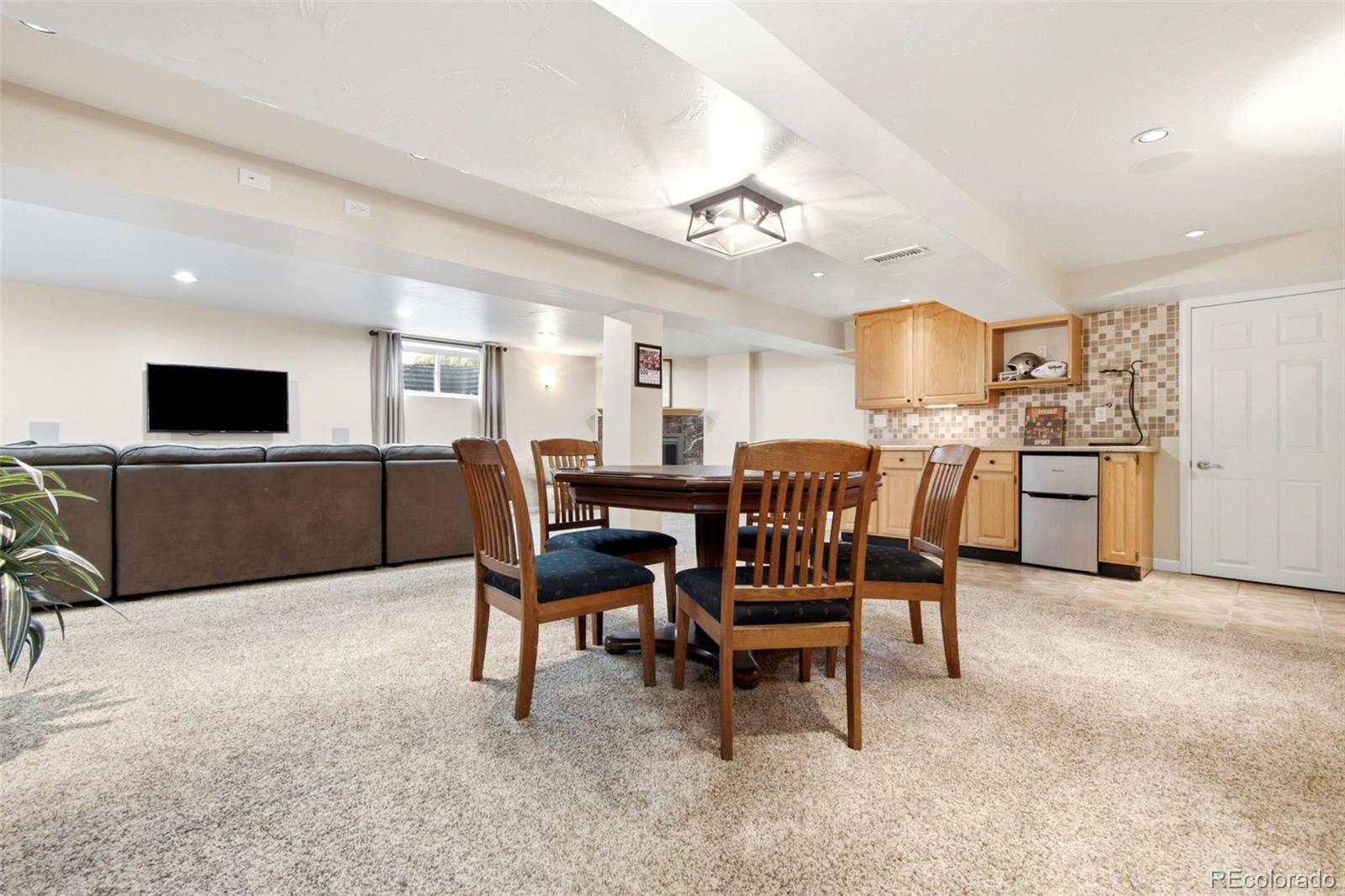 11835 Swadley Drive Lakewood CO 80215 | MLS #4882465 Image 30