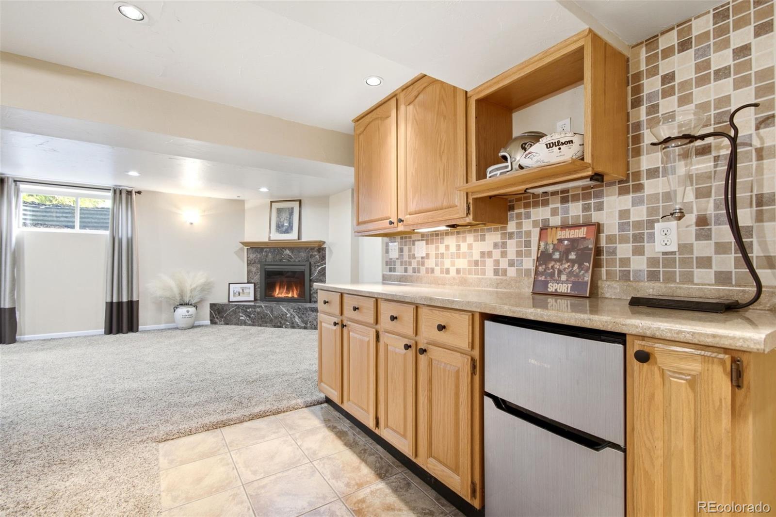 11835 Swadley Drive Lakewood CO 80215 | MLS #4882465 Image 31