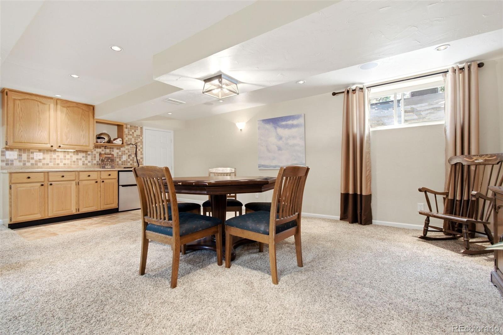 11835 Swadley Drive Lakewood CO 80215 | MLS #4882465 Image 32