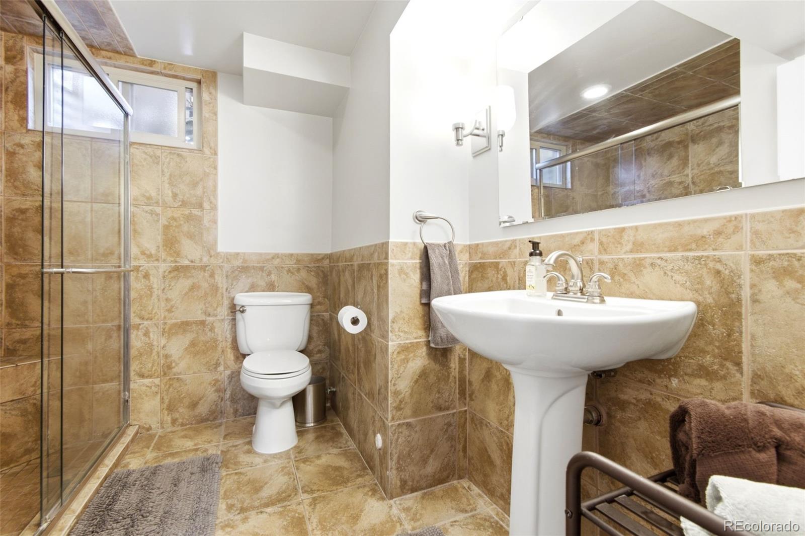 11835 Swadley Drive Lakewood CO 80215 | MLS #4882465 Image 33