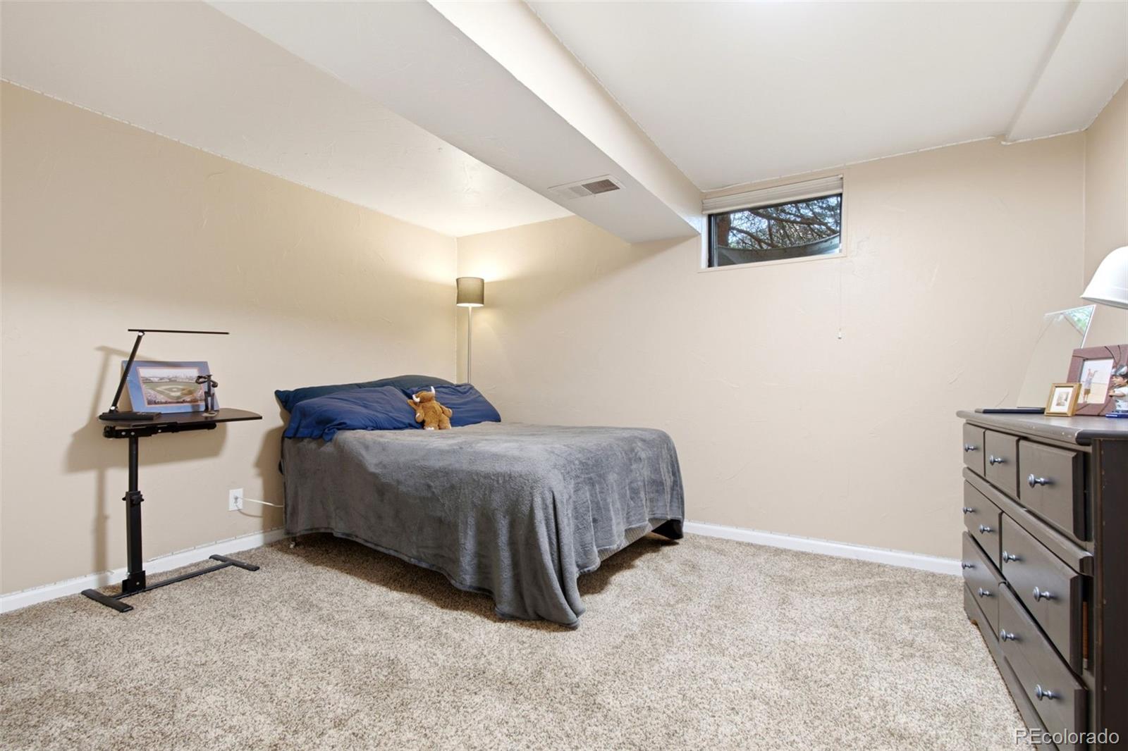 11835 Swadley Drive Lakewood CO 80215 | MLS #4882465 Image 34