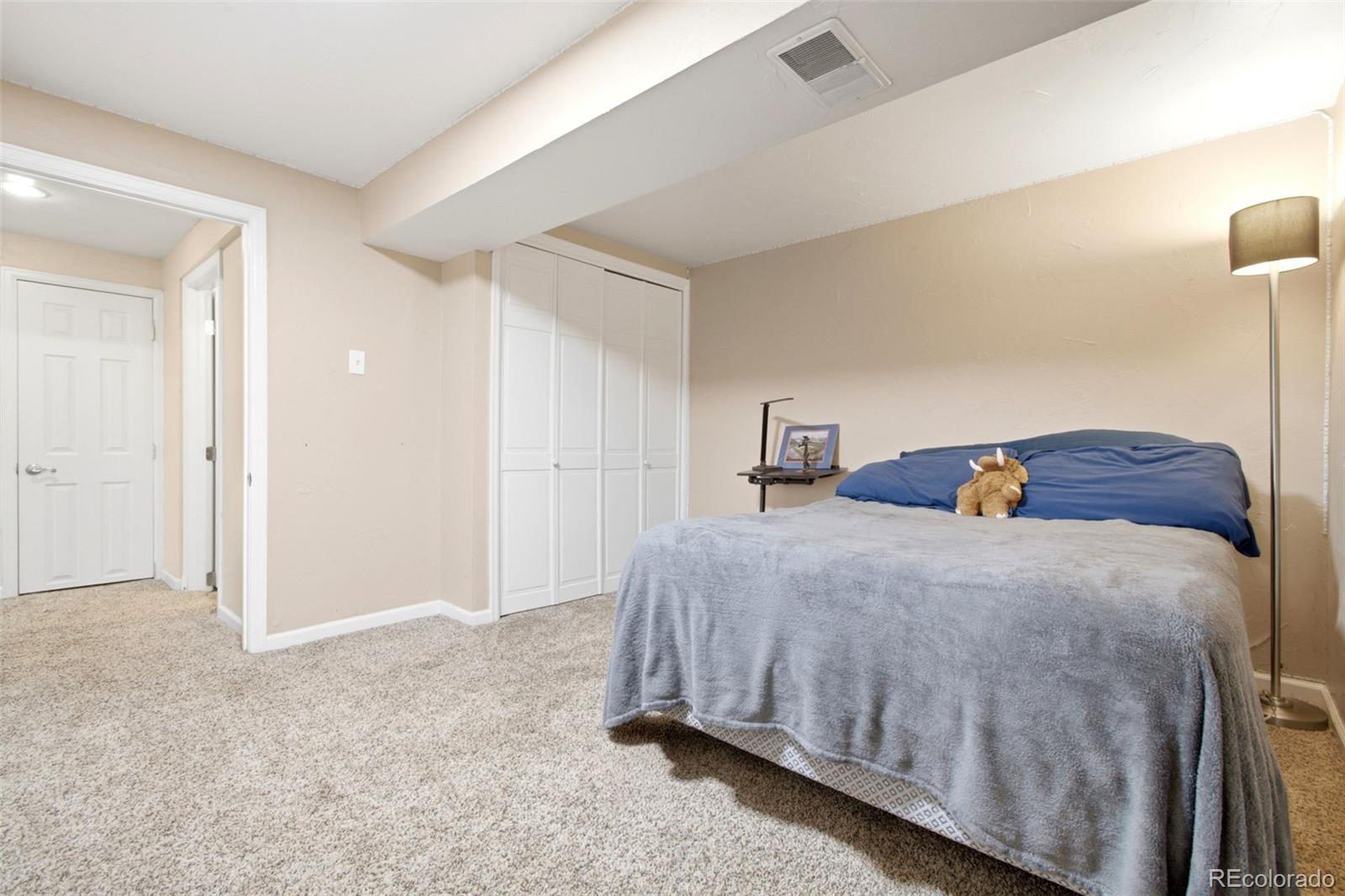 11835 Swadley Drive Lakewood CO 80215 | MLS #4882465 Image 35