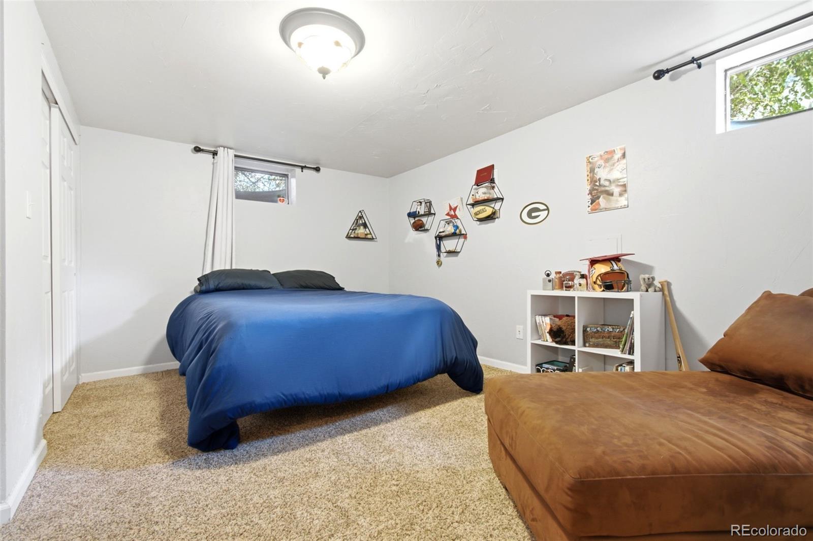 11835 Swadley Drive Lakewood CO 80215 | MLS #4882465 Image 36