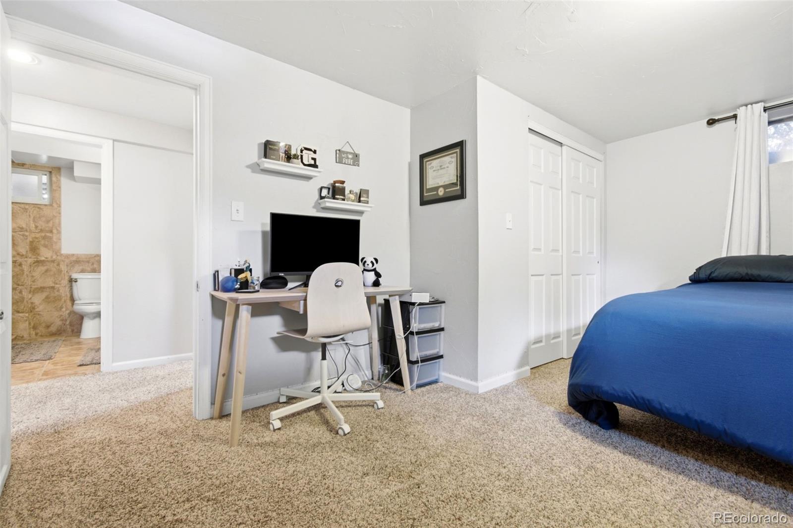 11835 Swadley Drive Lakewood CO 80215 | MLS #4882465 Image 37