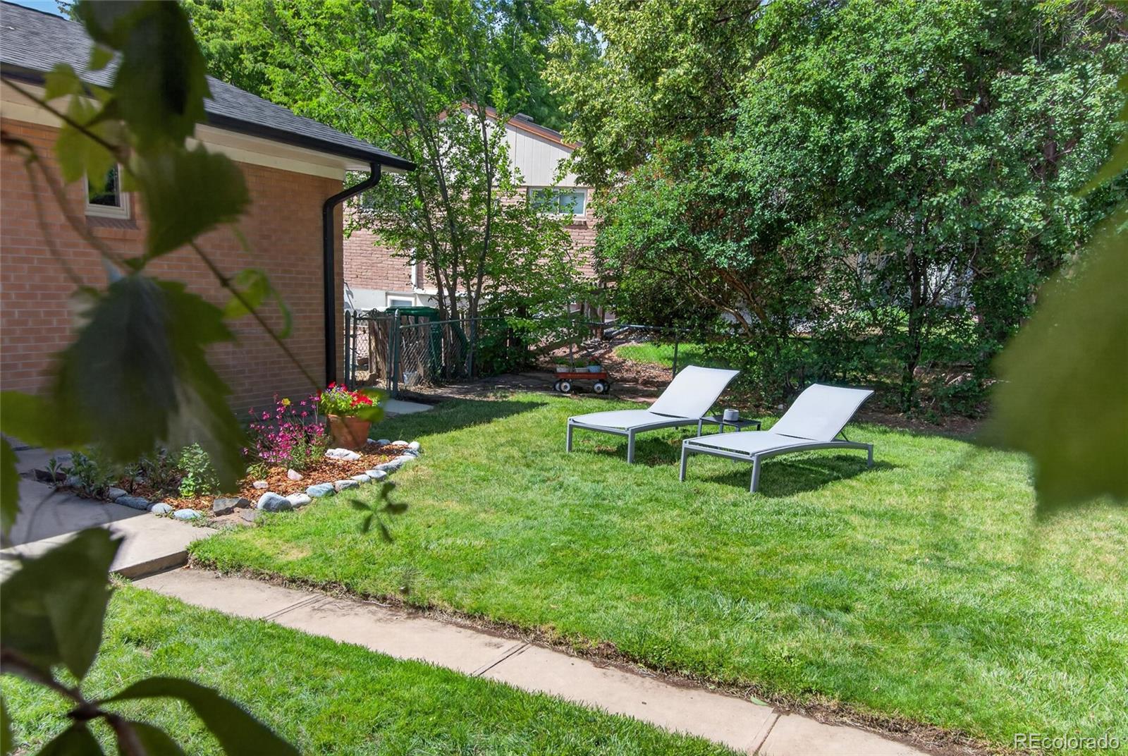 11835 Swadley Drive Lakewood CO 80215 | MLS #4882465 Image 40