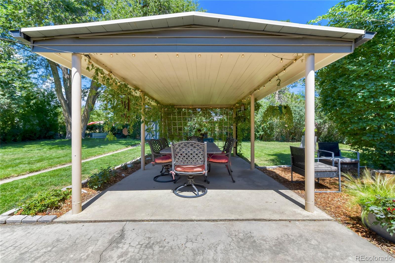 11835 Swadley Drive Lakewood CO 80215 | MLS #4882465 Image 41