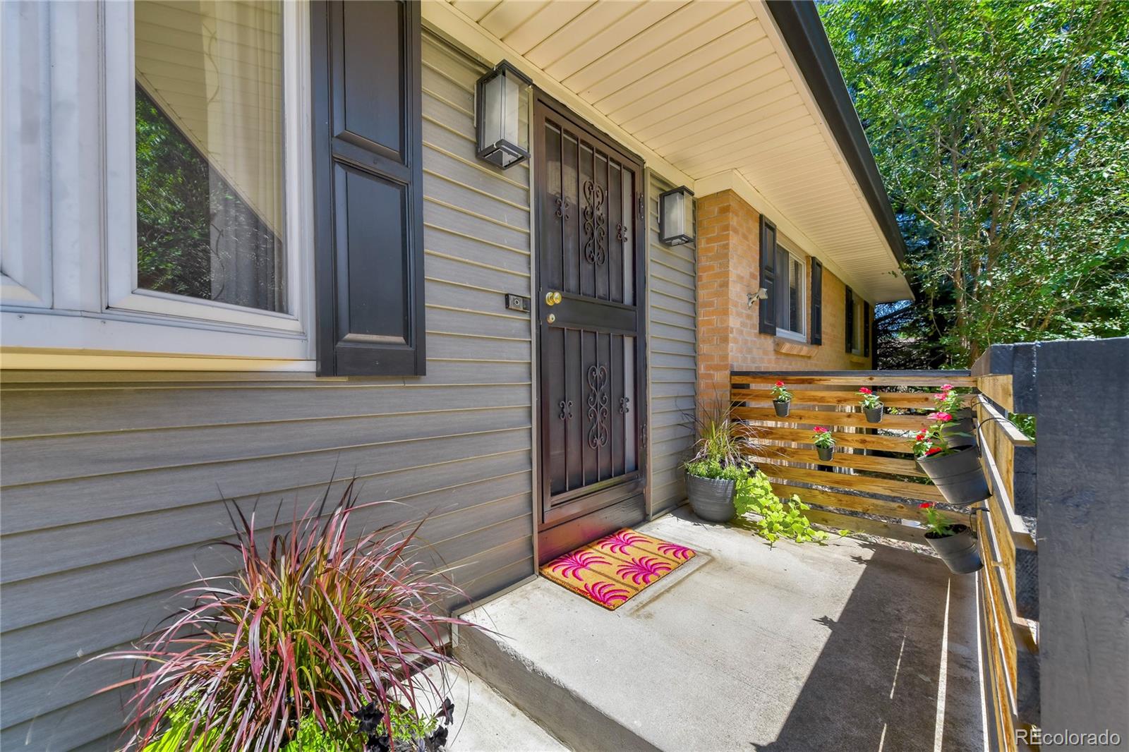 11835 Swadley Drive Lakewood CO 80215 | MLS #4882465 Image 6