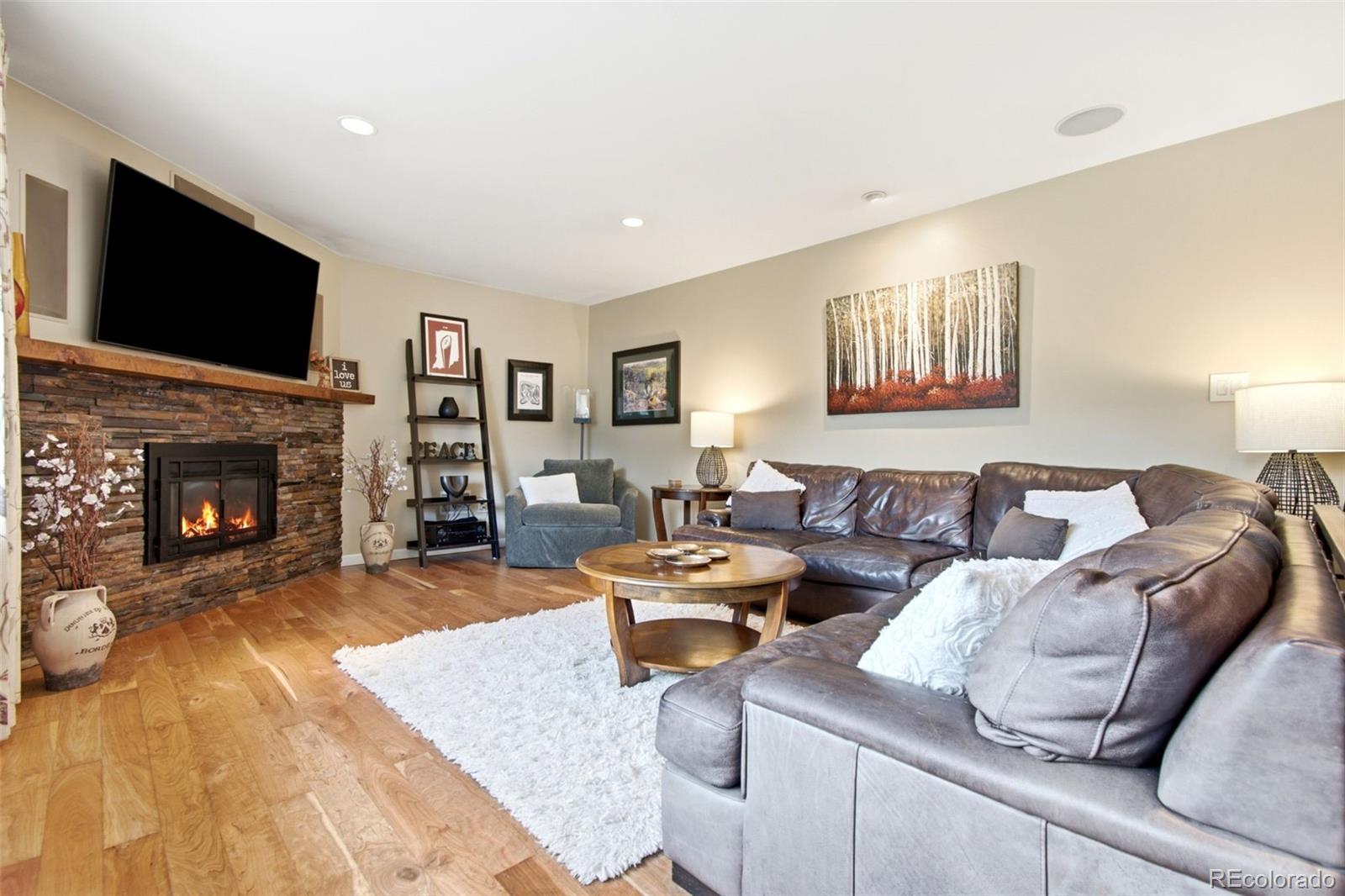 11835 Swadley Drive Lakewood CO 80215 | MLS #4882465 Image 8