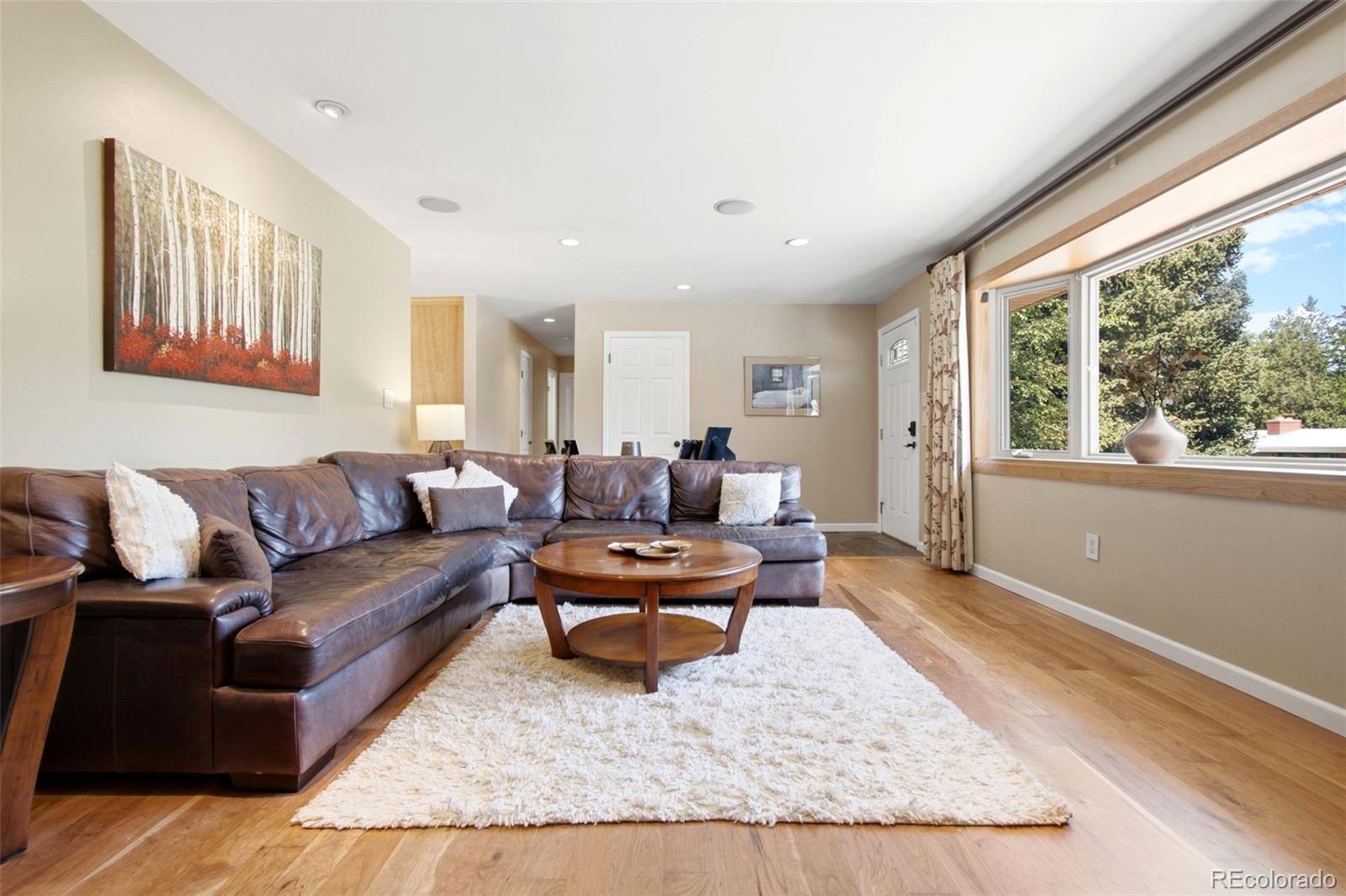 11835 Swadley Drive Lakewood CO 80215 | MLS #4882465 Image 9