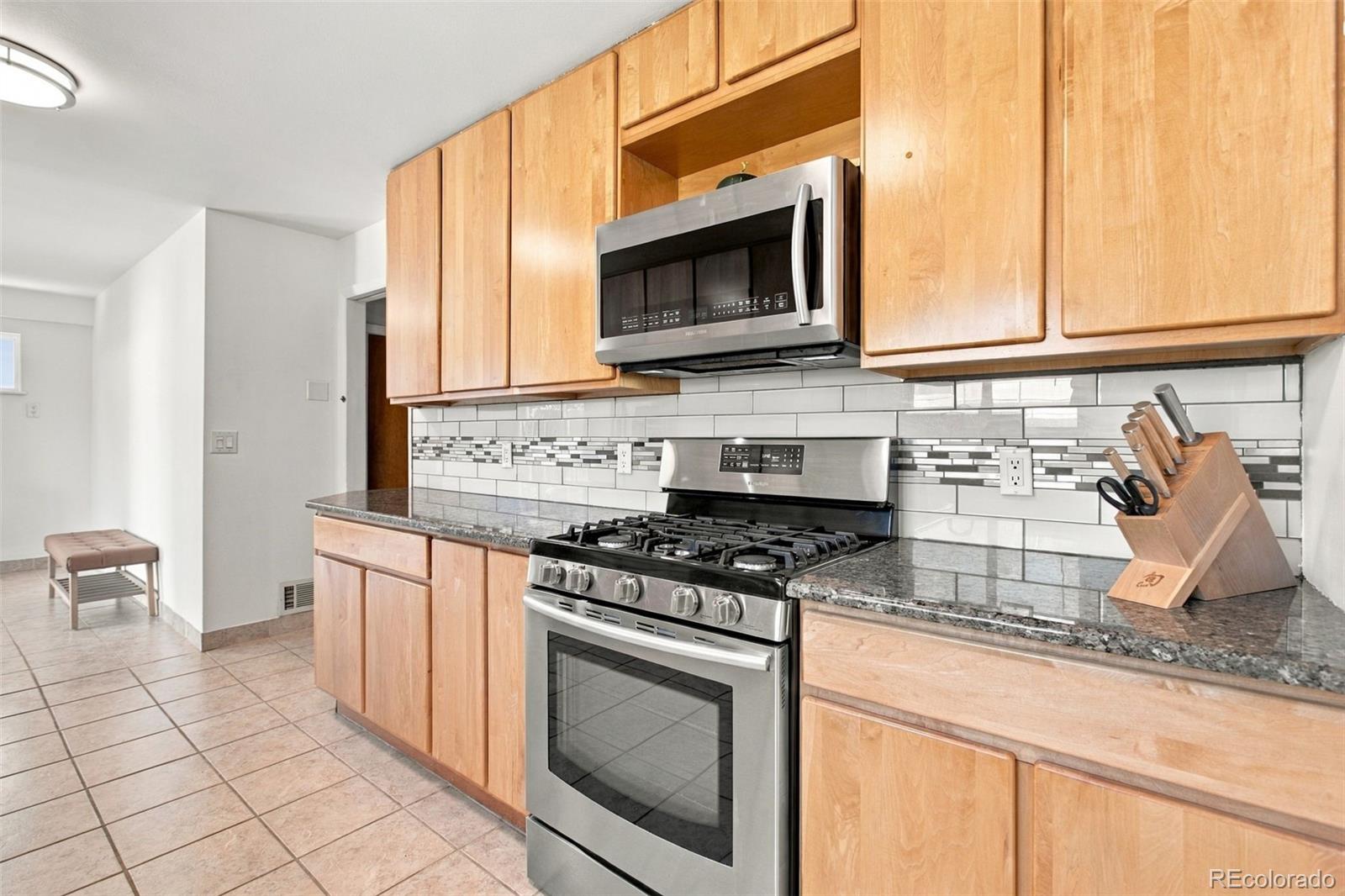 8561 E Briarwood Boulevard Centennial CO 80112 | MLS #4882528 Image 11