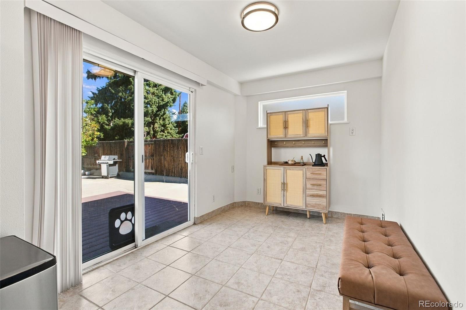 8561 E Briarwood Boulevard Centennial CO 80112 | MLS #4882528 Image 14