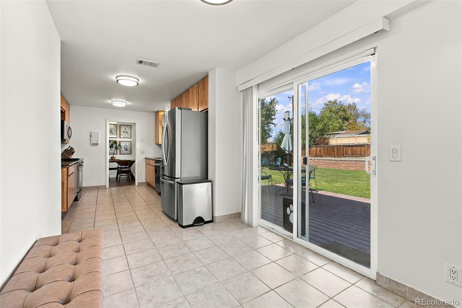 8561 E Briarwood Boulevard Centennial CO 80112 | MLS #4882528 Image 15