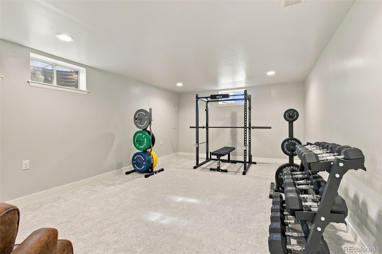 8561 E Briarwood Boulevard Centennial CO 80112 | MLS #4882528 Image 29