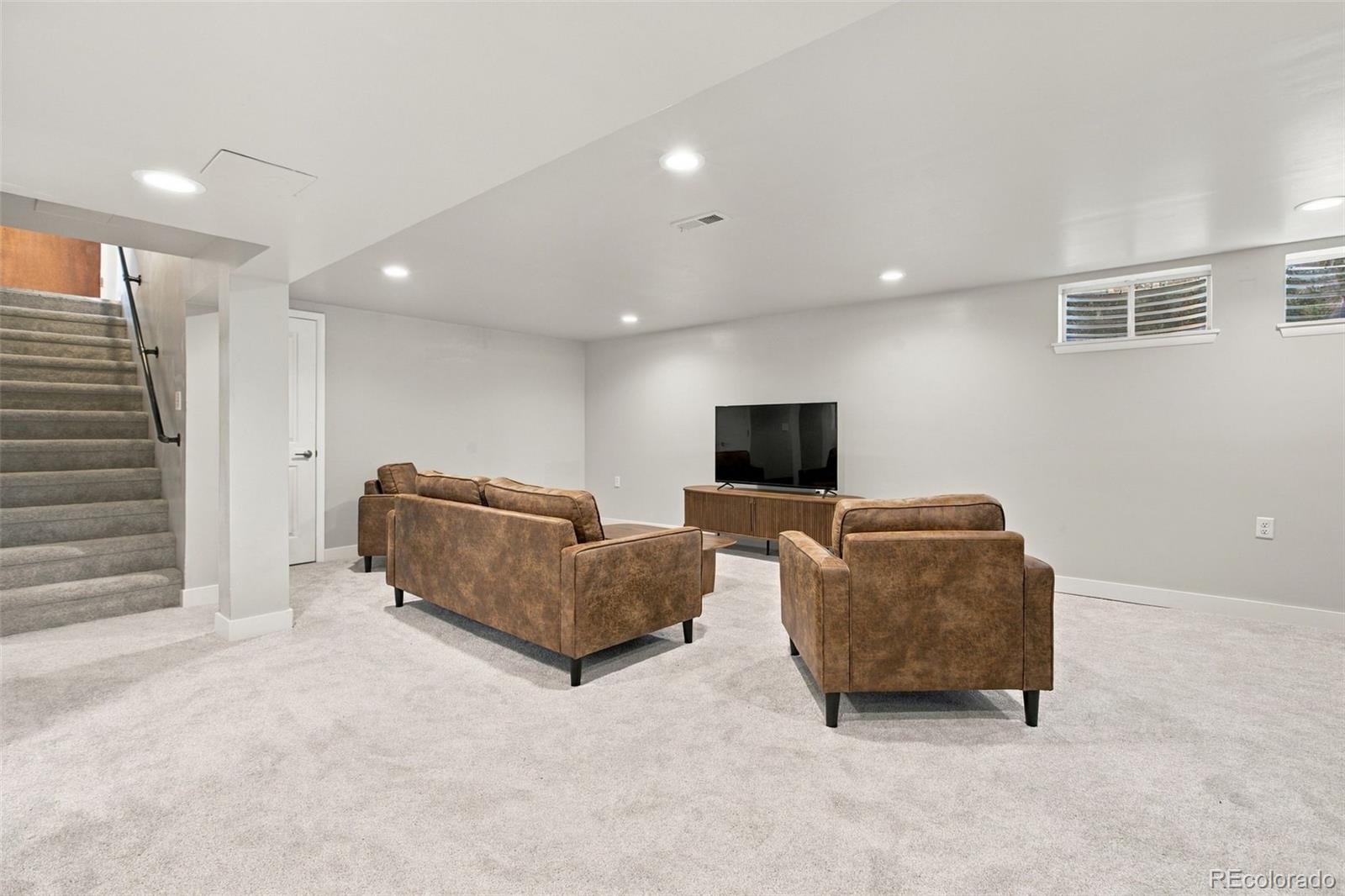 8561 E Briarwood Boulevard Centennial CO 80112 | MLS #4882528 Image 30