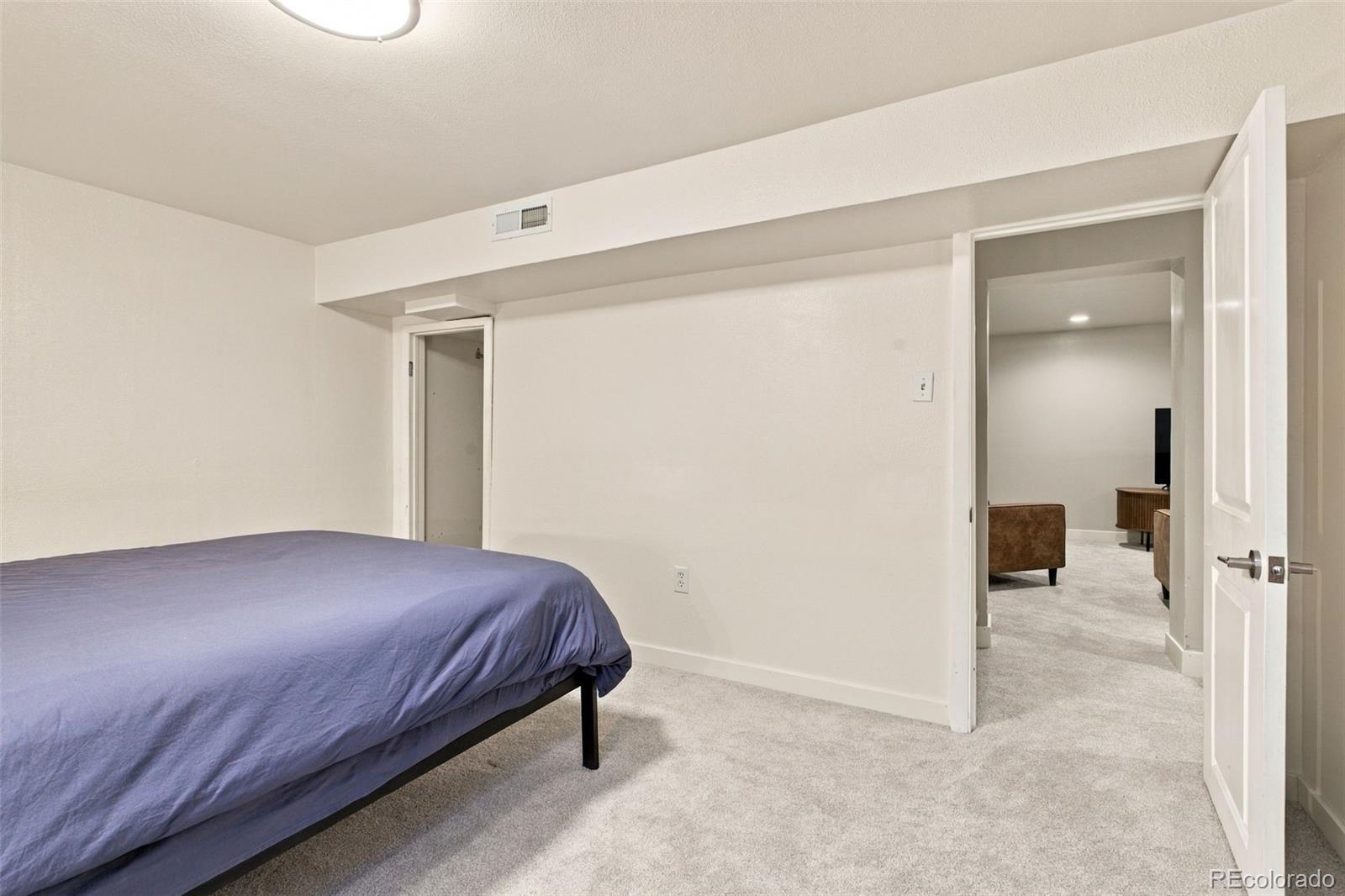 8561 E Briarwood Boulevard Centennial CO 80112 | MLS #4882528 Image 33