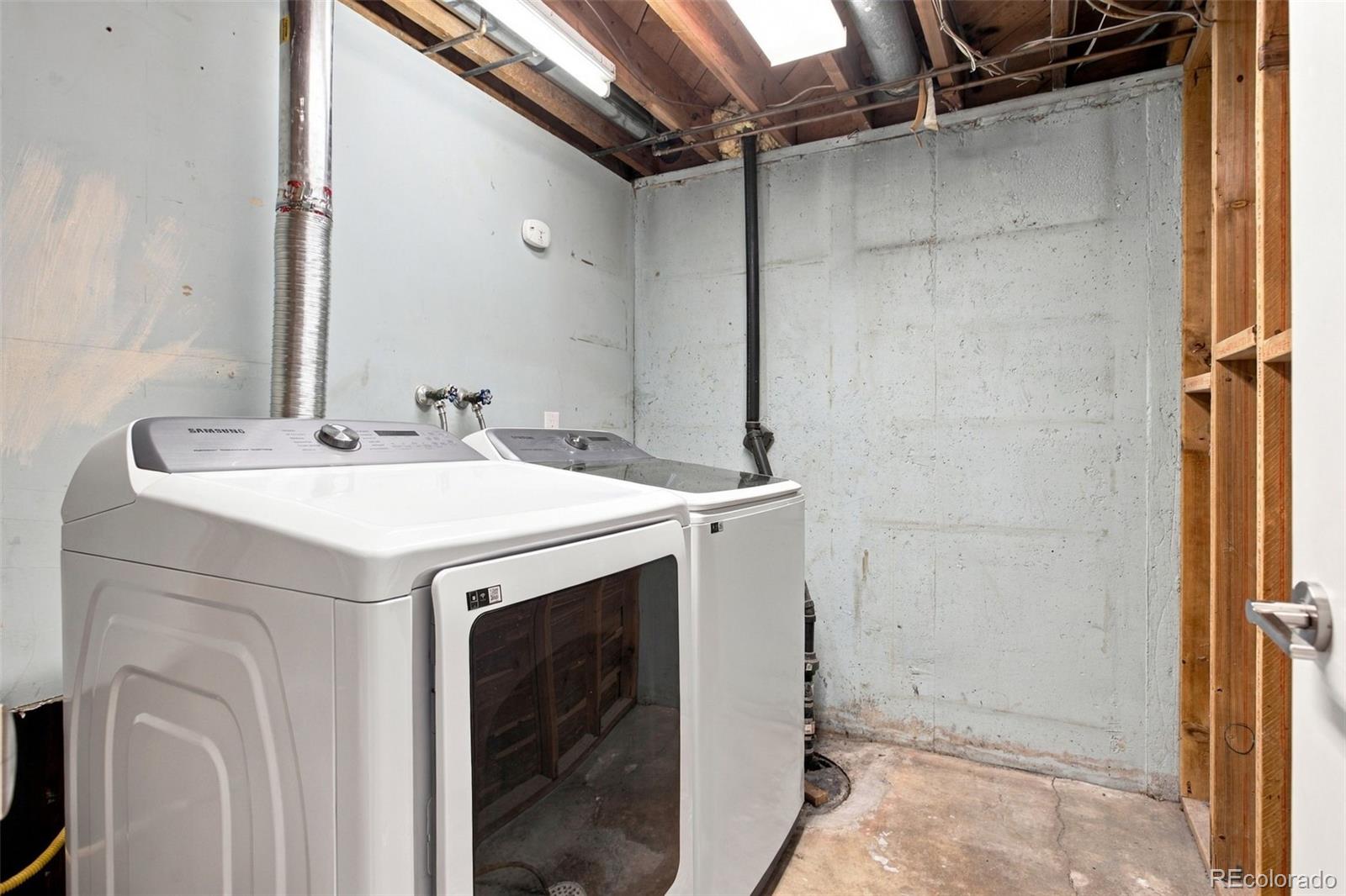 8561 E Briarwood Boulevard Centennial CO 80112 | MLS #4882528 Image 35