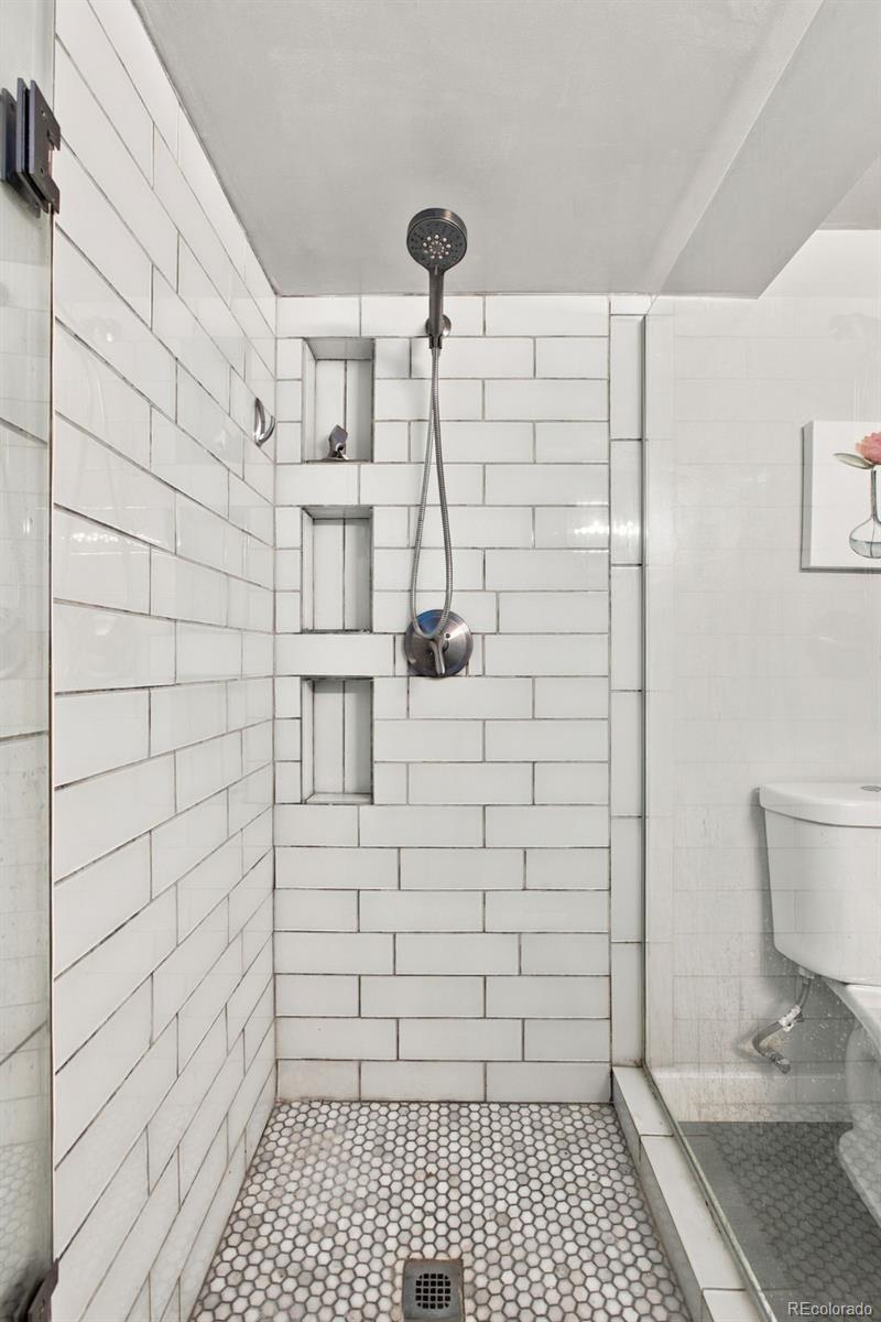 8561 E Briarwood Boulevard Centennial CO 80112 | MLS #4882528 Image 37
