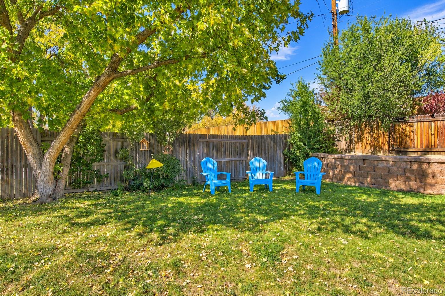 8561 E Briarwood Boulevard Centennial CO 80112 | MLS #4882528 Image 41