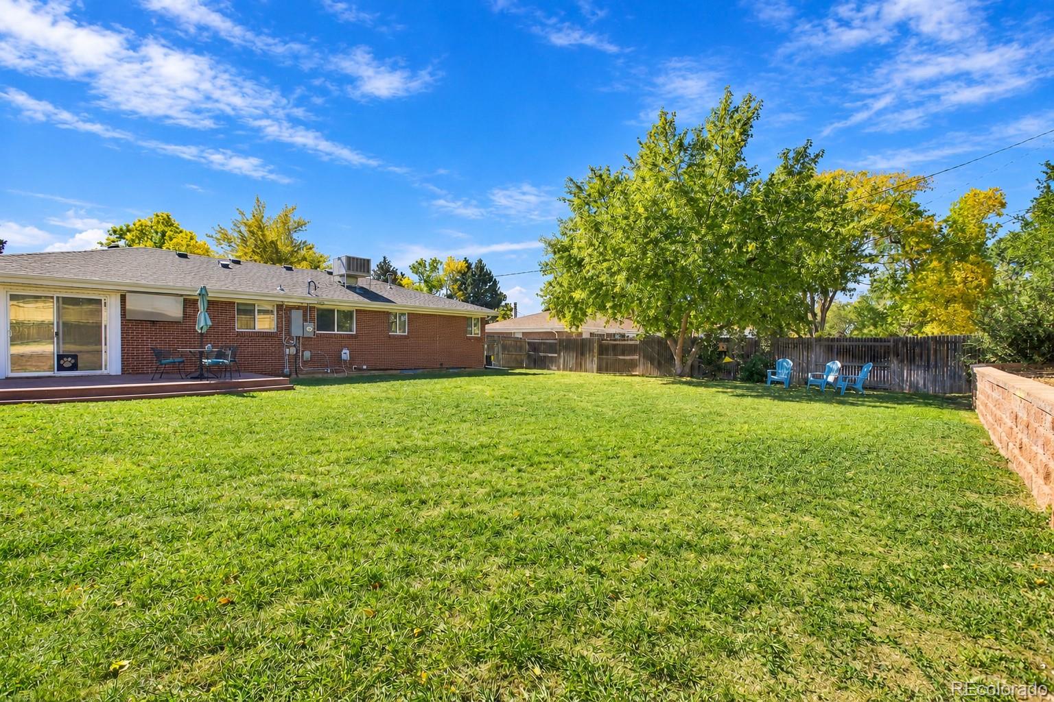 8561 E Briarwood Boulevard Centennial CO 80112 | MLS #4882528 Image 44
