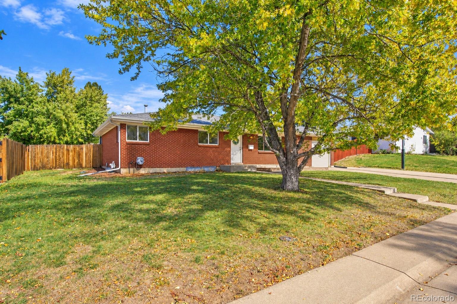 8561 E Briarwood Boulevard Centennial CO 80112 | MLS #4882528 Image 45