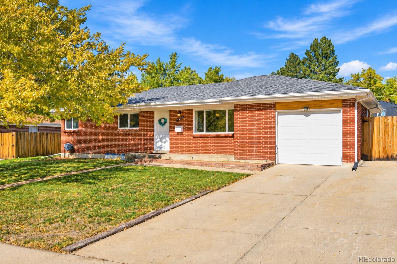 8561 E Briarwood Boulevard Centennial CO 80112 | MLS #4882528 Image 46