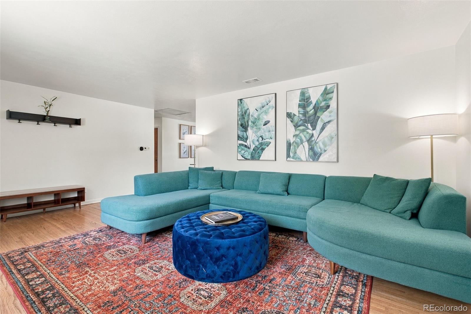 8561 E Briarwood Boulevard Centennial CO 80112 | MLS #4882528 Image 6