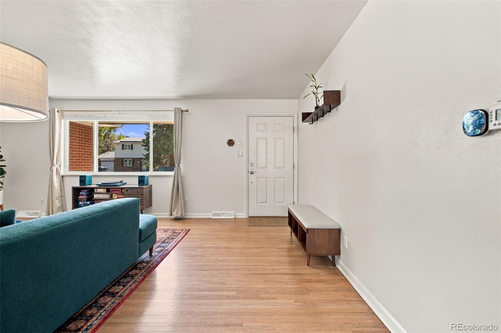 8561 E Briarwood Boulevard Centennial CO 80112 | MLS #4882528 Image 7