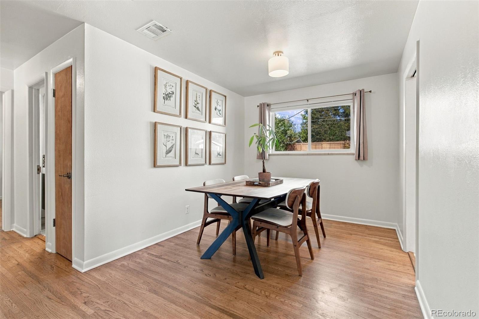 8561 E Briarwood Boulevard Centennial CO 80112 | MLS #4882528 Image 8