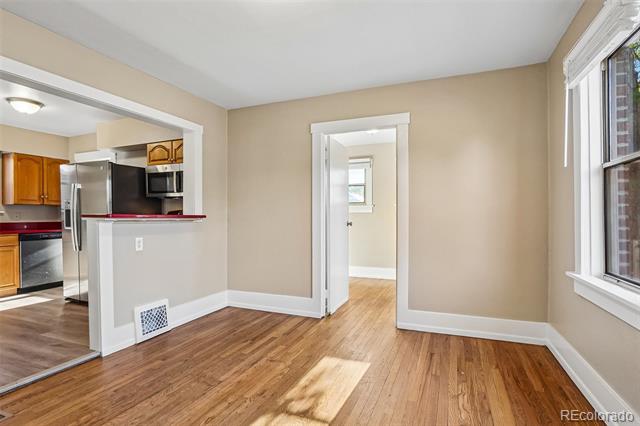 3504 N York Street Denver CO 80205 | MLS #4882983 Image 10