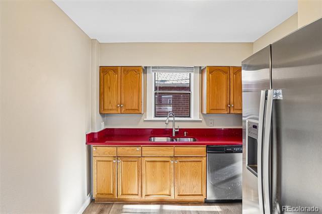 3504 N York Street Denver CO 80205 | MLS #4882983 Image 15