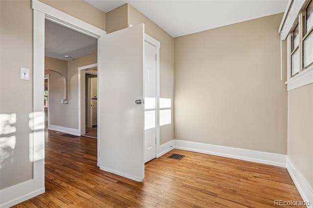 3504 N York Street Denver CO 80205 | MLS #4882983 Image 18