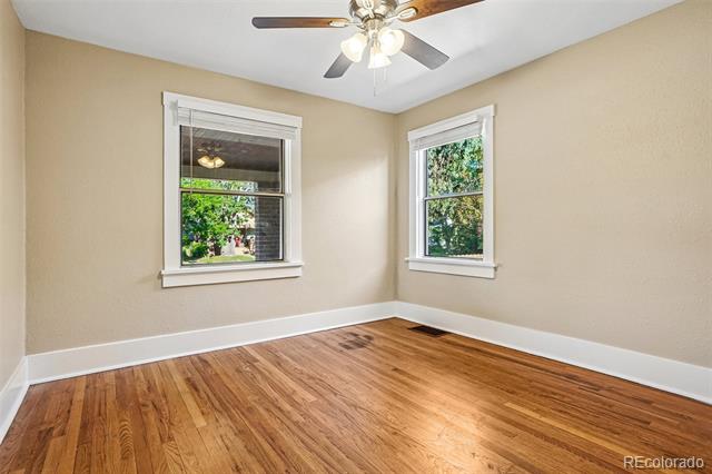 3504 N York Street Denver CO 80205 | MLS #4882983 Image 21