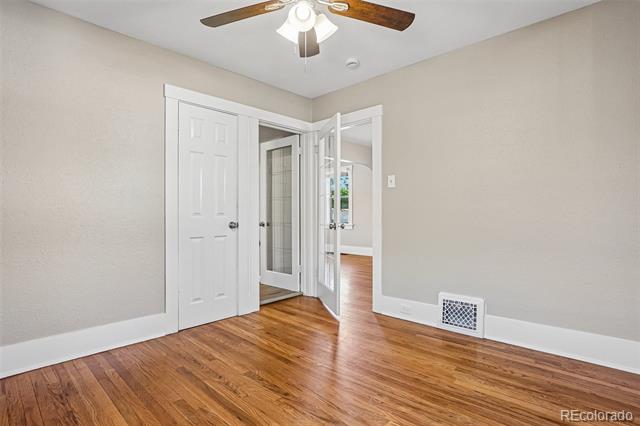 3504 N York Street Denver CO 80205 | MLS #4882983 Image 22