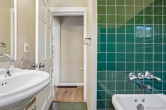 3504 N York Street Denver CO 80205 | MLS #4882983 Image 24