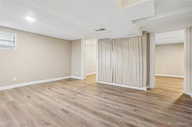 3504 N York Street Denver CO 80205 | MLS #4882983 Image 25