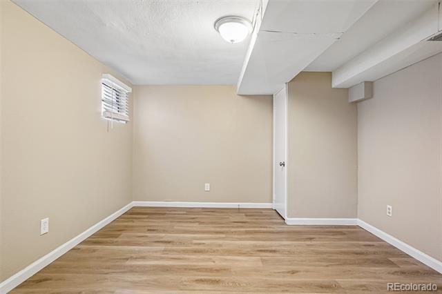 3504 N York Street Denver CO 80205 | MLS #4882983 Image 28