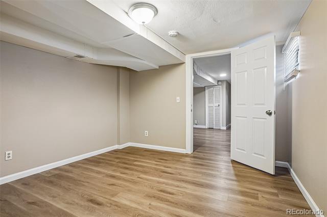 3504 N York Street Denver CO 80205 | MLS #4882983 Image 29