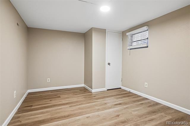 3504 N York Street Denver CO 80205 | MLS #4882983 Image 30