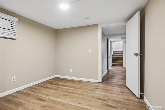 3504 N York Street Denver CO 80205 | MLS #4882983 Image 31