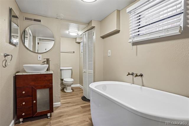3504 N York Street Denver CO 80205 | MLS #4882983 Image 32