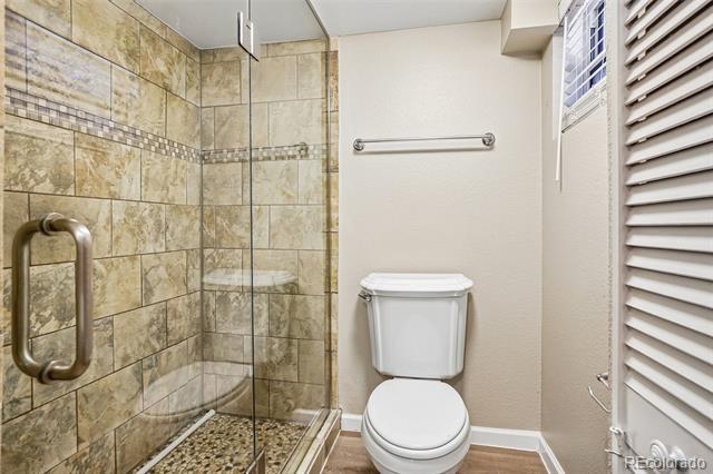 3504 N York Street Denver CO 80205 | MLS #4882983 Image 33