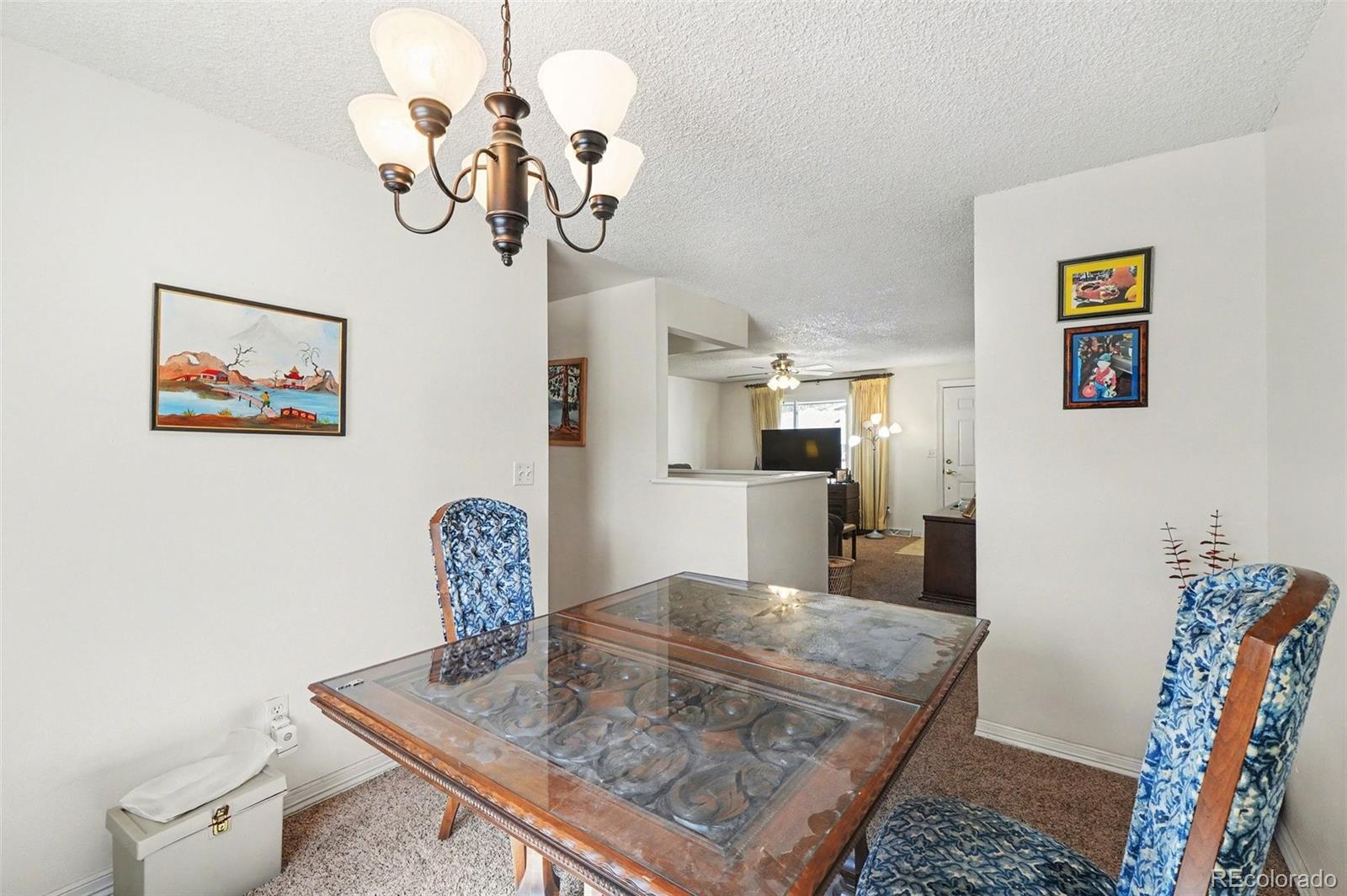 9612 Sierra Drive Arvada CO 80005 | MLS #4898237 Image 10