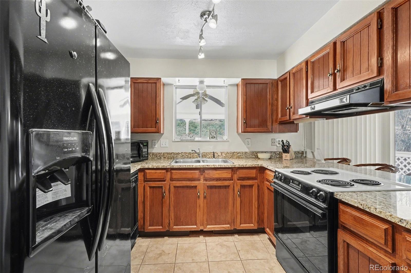9612 Sierra Drive Arvada CO 80005 | MLS #4898237 Image 11