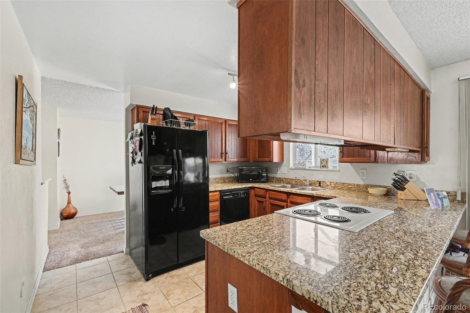 9612 Sierra Drive Arvada CO 80005 | MLS #4898237 Image 12
