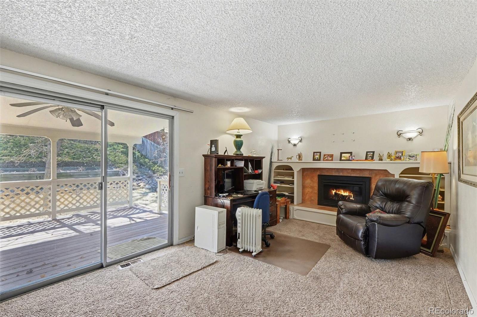 9612 Sierra Drive Arvada CO 80005 | MLS #4898237 Image 13